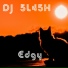 DJ 5L45H