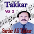 Sardar Ali Takkar