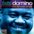 Fats Domino