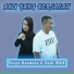 Tasya Rosmala, Yudi WKB