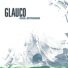 Glauco