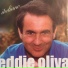 Eddie Oliva