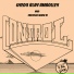 Gyedu-Blay Ambolley