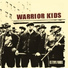 Warrior Kids