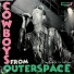 Cowboys from Outerspace