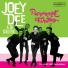 Joey Dee & The Starliters