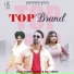Khushi Boort, Ritu Singh