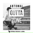 AbtomAL