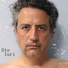 Fito Luri