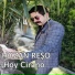 Hozan Reşo