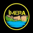 IMERA