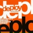 DEPLOY feat. Lylit feat. Lylit
