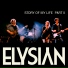 Elysian