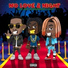 Diinky Jones, SwaggaFreshFreddy, Coo Fly