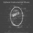 Upbeat Instrumental Music