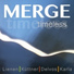 Merge