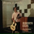 Roberto Silva