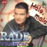 Rade Vrancic