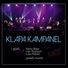 Klapa Kampanel feat. Neno Belan
