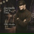 Willie Bradley feat. Nicholas Cole