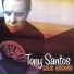 Tony Santos