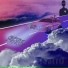 Anato