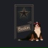 Bad Goodman