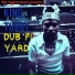 King Tubby