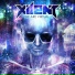 2014 Xilent feat. Sue Gerger