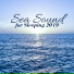Sea Salt