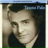 Tauno Palo, Dallapé-orkesteri