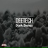 Deetech