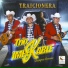 Trio Impekable