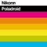 Nikonn feat. Maria Papadopoulou