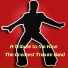 The Greatest Tribute Band