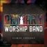 Primary Worship Band