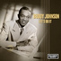 Buddy Johnson