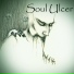 Soul Ulcer