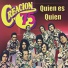 Creación 75
