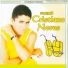 Cristiano Neves
