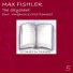 Sky Line-Max Fishler