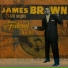 James Brown