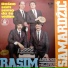 Rasim Samardzic