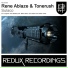 Rene Ablaze & Tonerush