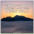 Tranquil Wellness Emotions of Life