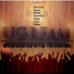 Maverick feat. Digga feat. Digga