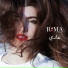 Rima Yussef