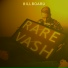 RARE VASH