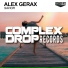Alex Gerax