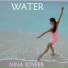 Nina Soyfer